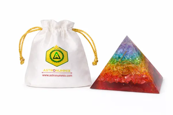 7_CHAKRA_PYRAMID