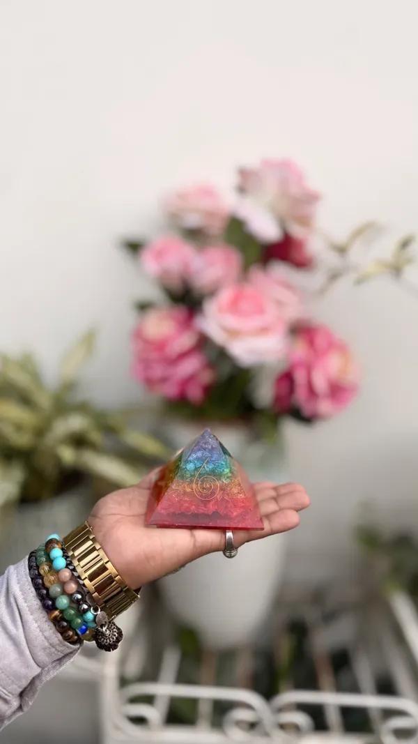 7_CHAKRA_PYRAMID