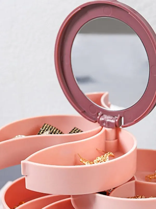 Pink_Women_Jewelry_Organizer_Box_4_Layer_Rotating_Jewellery_Box_Multi_Layer_Creative_Jewelry_Box_With_Lid_And_Mirror_Dustproof_Storage_Box_Round