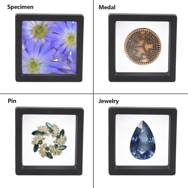 Black_3d_Floating_Frame_Display_Holder_Stands_10_Pcs,_Coin_Display_Stands_Set_Of_10_3d_Floating_Jewelry_Frame_For_Challenge_Coins,_Aa_Medallions,_Jewelry