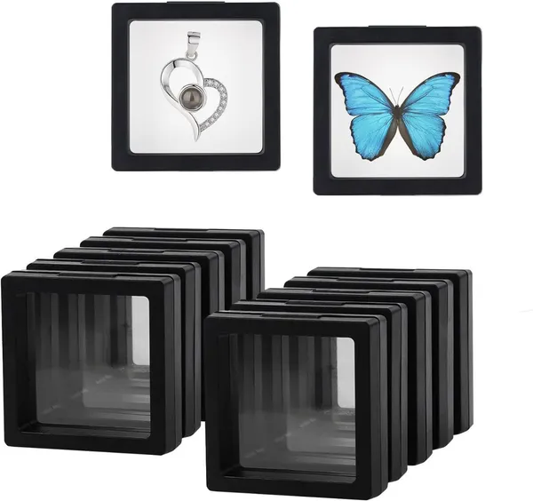 Black_3d_Floating_Frame_Display_Holder_Stands_10_Pcs,_Coin_Display_Stands_Set_Of_10_3d_Floating_Jewelry_Frame_For_Challenge_Coins,_Aa_Medallions,_Jewelry