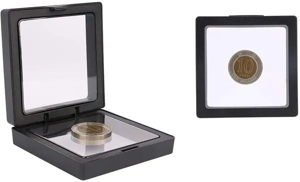 Black_3d_Floating_Frame_Display_Holder_Stands_10_Pcs,_Coin_Display_Stands_Set_Of_10_3d_Floating_Jewelry_Frame_For_Challenge_Coins,_Aa_Medallions,_Jewelry