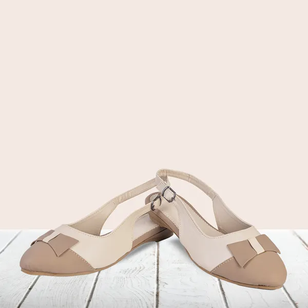 The_Belgravia_Belly_[Beige_Synthetic_Leather_Back_Strap_Belly_For_Women]