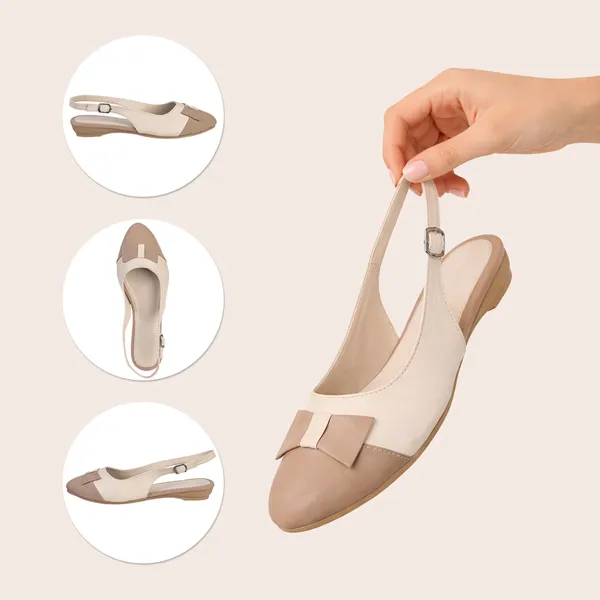 The_Belgravia_Belly_[Beige_Synthetic_Leather_Back_Strap_Belly_For_Women]
