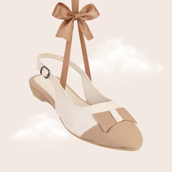 The_Belgravia_Belly_[Beige_Synthetic_Leather_Back_Strap_Belly_For_Women]