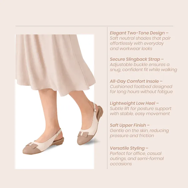 The_Belgravia_Belly_[Beige_Synthetic_Leather_Back_Strap_Belly_For_Women]
