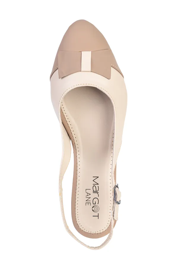 The_Belgravia_Belly_[Beige_Synthetic_Leather_Back_Strap_Belly_For_Women]