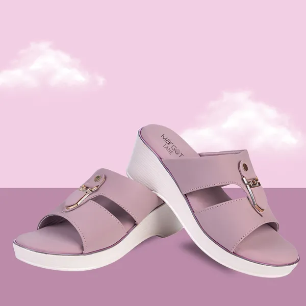 The_Estella_Wedge_[Pink_Synthetic_Leather_Buckle_Wedge_Slip_Ons_For_Women]