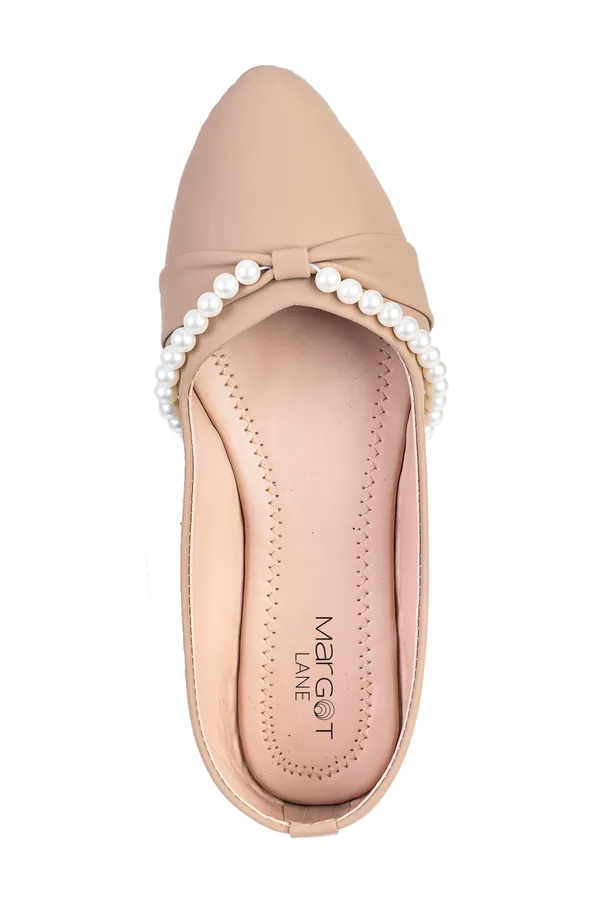 Oyster_Pearl_[Beige_Synthetic_Leather_Pearl_Belly_For_Women]