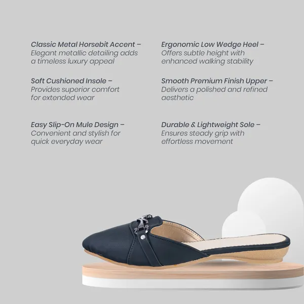 The_Montclair_Mule_[Black_Synthetic_Leather_Link_Mules_For_Women]