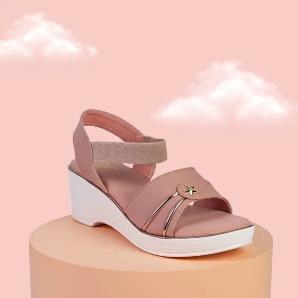 The_Nebula_Slingback_[Peach_Synthetic_Leather_Back_Stap_Wedge_Sandals_For_Women]