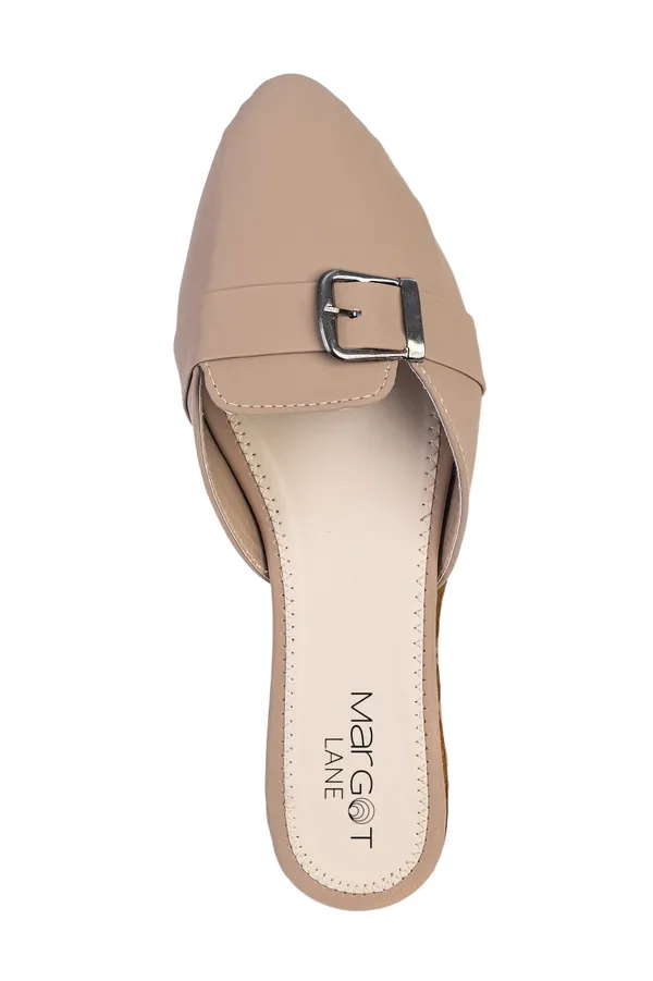 The_Mayfair_Mule_[Beige_Synthetic_Leather_Buckle_Mules_For_Women]