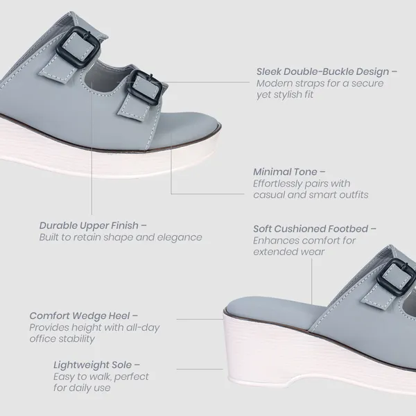 The_Marcella_Wedge_[Grey_Synthetic_Leather_Double_Strap_Wedge_Slip_Ons_For_Women]
