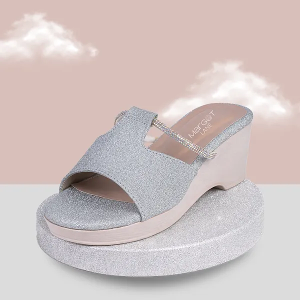 The_Vouge_Wedge_[Silver_Synthetic_Leather_Glimmer_T_Strap_Wedge_Slip_Ons_For_Women]