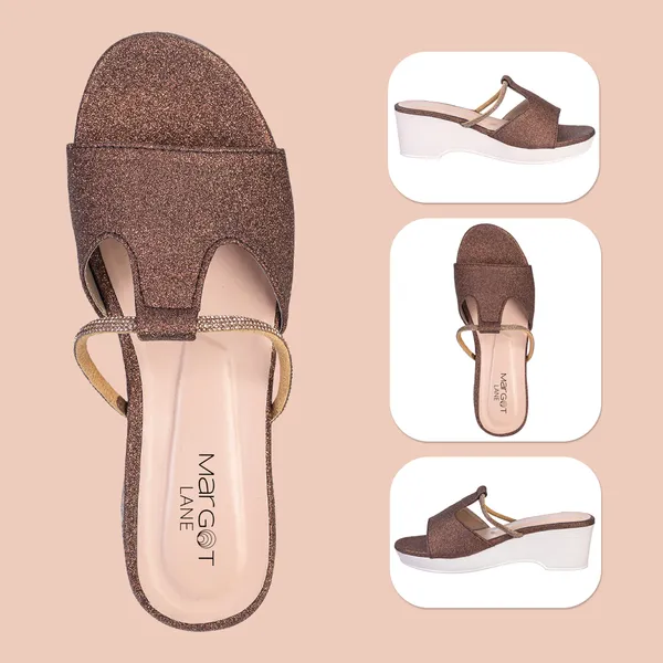 The_Vouge_Wedge_[Bronze_Synthetic_Leather_Glimmer_T_Strap_Wedge_Slip_Ons_For_Women]