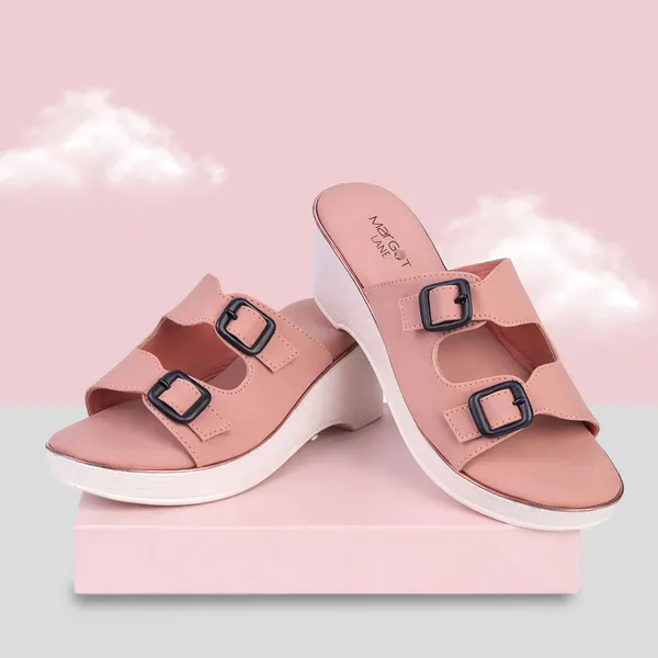 The_Marcella_Wedge_[Peach_Synthetic_Leather_Double_Strap_Wedge_Slip_Ons_For_Women]