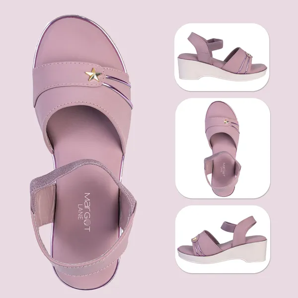 The_Nebula_Slingback_[Pink_Synthetic_Leather_Back_Stap_Wedge_Sandals_For_Women]