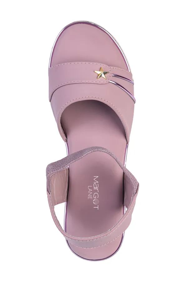 The_Nebula_Slingback_[Pink_Synthetic_Leather_Back_Stap_Wedge_Sandals_For_Women]