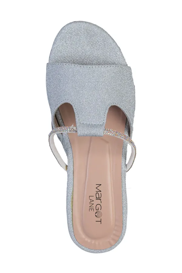 The_Vouge_Wedge_[Silver_Synthetic_Leather_Glimmer_T_Strap_Wedge_Slip_Ons_For_Women]