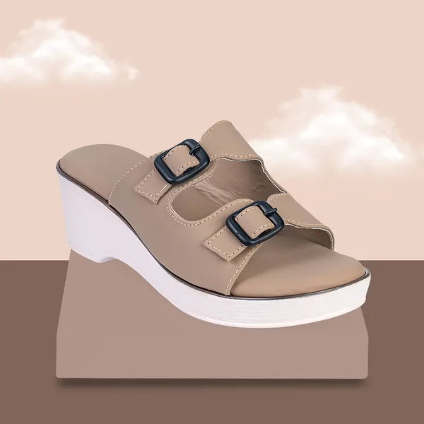 The_Marcella_Wedge_[Beige_Synthetic_Leather_Double_Strap_Wedge_Slip_Ons_For_Women]