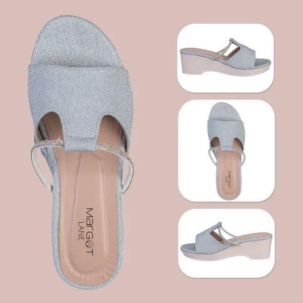The_Vouge_Wedge_[Silver_Synthetic_Leather_Glimmer_T_Strap_Wedge_Slip_Ons_For_Women]