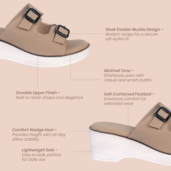 The_Marcella_Wedge_[Beige_Synthetic_Leather_Double_Strap_Wedge_Slip_Ons_For_Women]