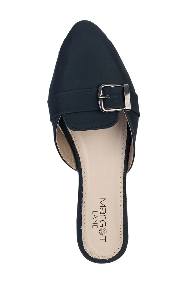 The_Mayfair_Mule_[Black_Synthetic_Leather_Buckle_Mules_For_Women]