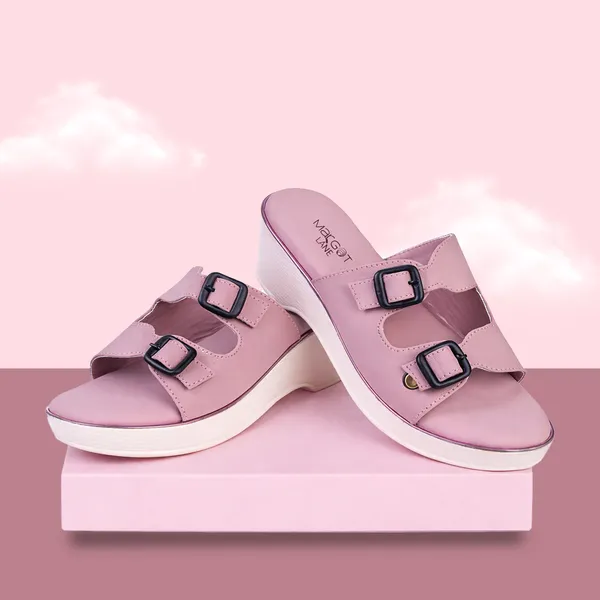 The_Marcella_Wedge_[Pink_Synthetic_Leather_Double_Strap_Wedge_Slip_Ons_For_Women]