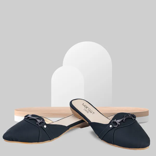 The_Montclair_Mule_[Black_Synthetic_Leather_Link_Mules_For_Women]
