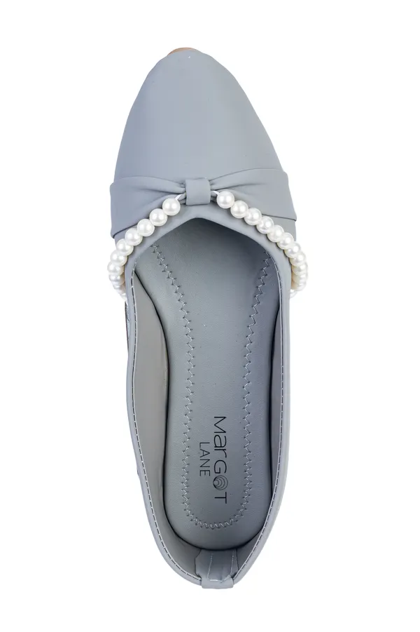 Oyster_Pearl_[Grey_Synthetic_Leather_Pearl_Belly_For_Women]