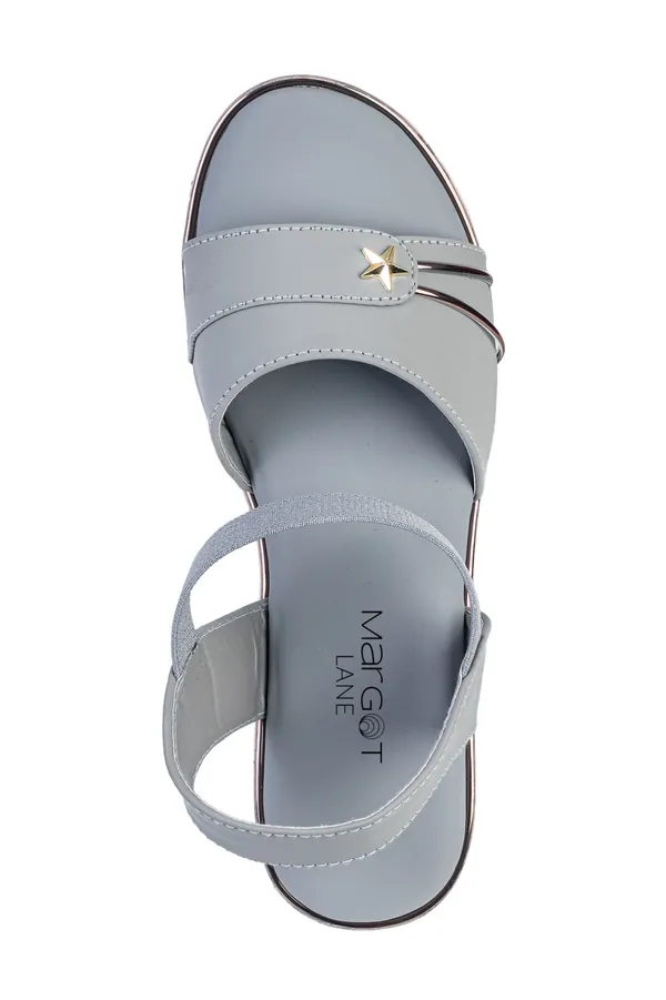 The_Nebula_Slingback_[Grey_Synthetic_Leather_Back_Stap_Wedge_Sandals_For_Women]