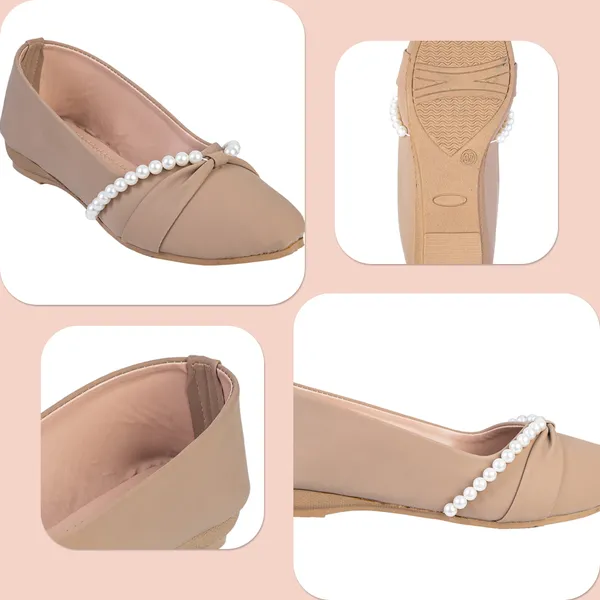 Oyster_Pearl_[Beige_Synthetic_Leather_Pearl_Belly_For_Women]