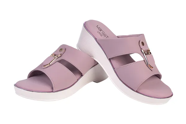 The_Estella_Wedge_[Pink_Synthetic_Leather_Buckle_Wedge_Slip_Ons_For_Women]