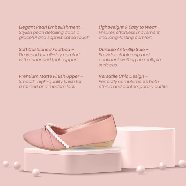 Oyster_Pearl_[Peach_Synthetic_Leather_Pearl_Belly_For_Women]