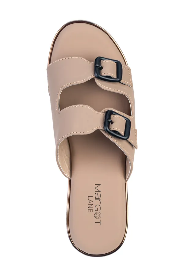 The_Marcella_Wedge_[Beige_Synthetic_Leather_Double_Strap_Wedge_Slip_Ons_For_Women]