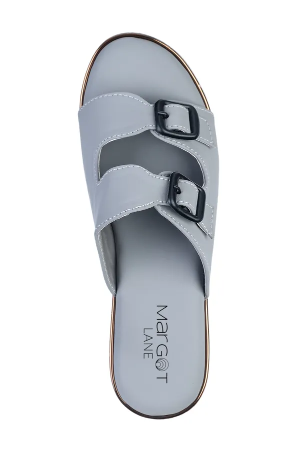 The_Marcella_Wedge_[Grey_Synthetic_Leather_Double_Strap_Wedge_Slip_Ons_For_Women]