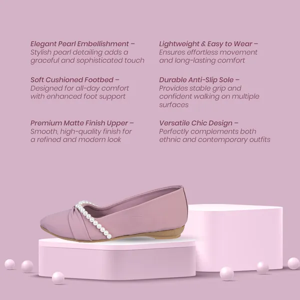 Oyster_Pearl_[Pink_Synthetic_Leather_Pearl_Belly_For_Women]