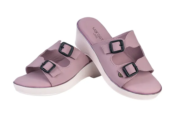 The_Marcella_Wedge_[Pink_Synthetic_Leather_Double_Strap_Wedge_Slip_Ons_For_Women]