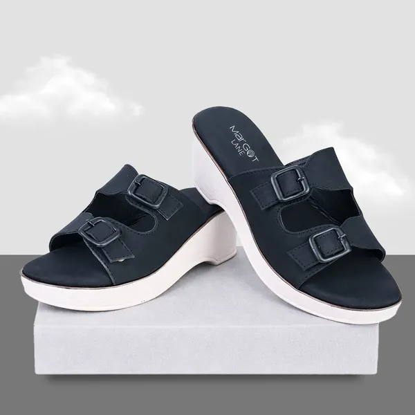 The_Marcella_Wedge_[Black_Synthetic_Leather_Double_Strap_Wedge_Slip_Ons_For_Women]