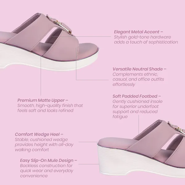 The_Estella_Wedge_[Pink_Synthetic_Leather_Buckle_Wedge_Slip_Ons_For_Women]