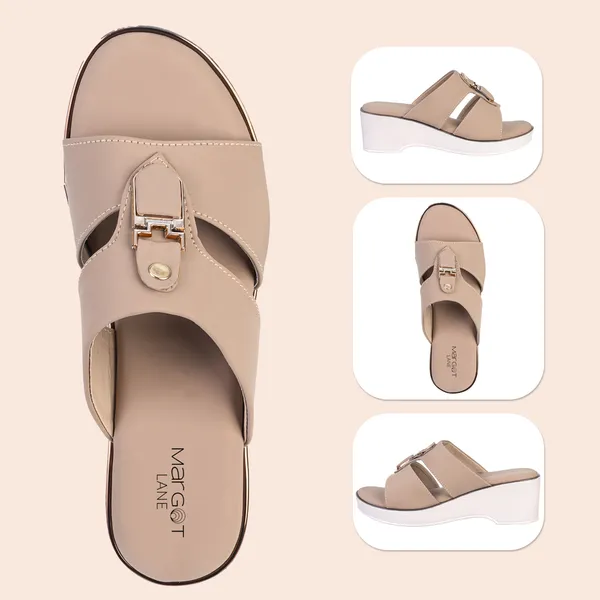 The_Estella_Wedge__[Beige_Synthetic_Leather_Buckle_Wedge_Slip_Ons_For_Women]