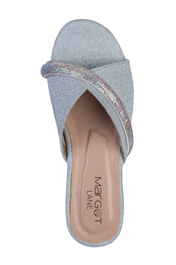 The_Celestia_Silver_[Synthetic_Leather_Glimmer_Wedge_Slip_Ons_For_Women]
