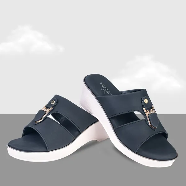 The_Estella_Wedge_[Black_Synthetic_Leather_Buckle_Wedge_Slip_Ons_For_Women]
