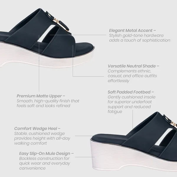The_Estella_Wedge_[Black_Synthetic_Leather_Buckle_Wedge_Slip_Ons_For_Women]