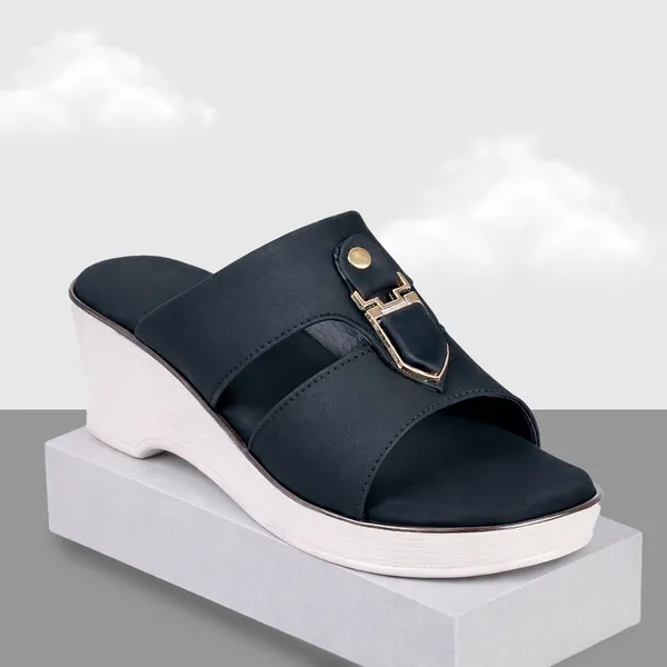 The_Estella_Wedge_[Black_Synthetic_Leather_Buckle_Wedge_Slip_Ons_For_Women]