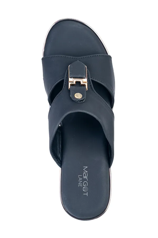 The_Estella_Wedge_[Black_Synthetic_Leather_Buckle_Wedge_Slip_Ons_For_Women]