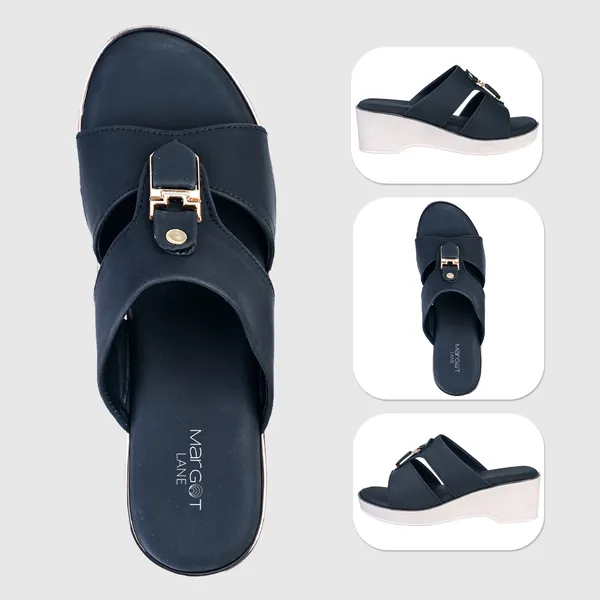 The_Estella_Wedge_[Black_Synthetic_Leather_Buckle_Wedge_Slip_Ons_For_Women]