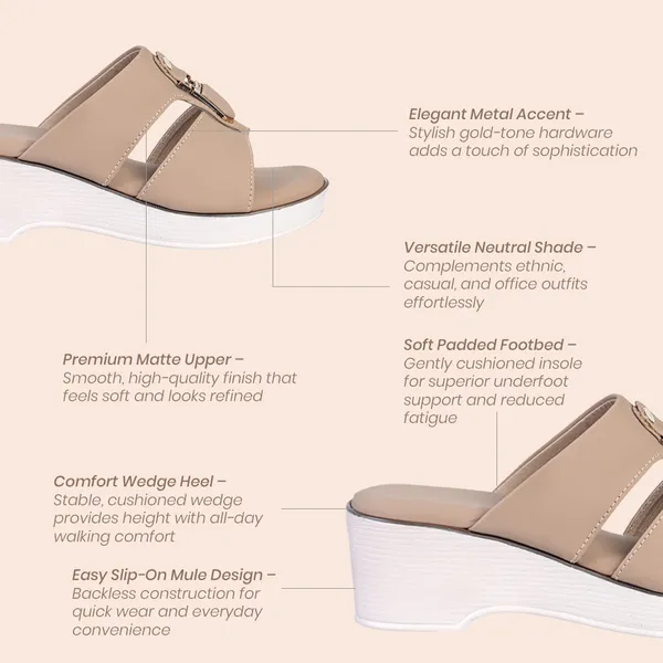 The_Estella_Wedge__[Beige_Synthetic_Leather_Buckle_Wedge_Slip_Ons_For_Women]