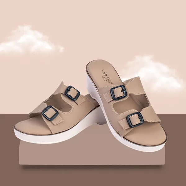The_Marcella_Wedge_[Beige_Synthetic_Leather_Double_Strap_Wedge_Slip_Ons_For_Women]