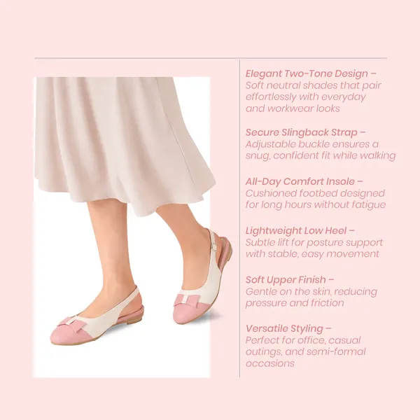 The_Belgravia_Belly_[Peach_Synthetic_Leather_Back_Strap_Belly_For_Women]